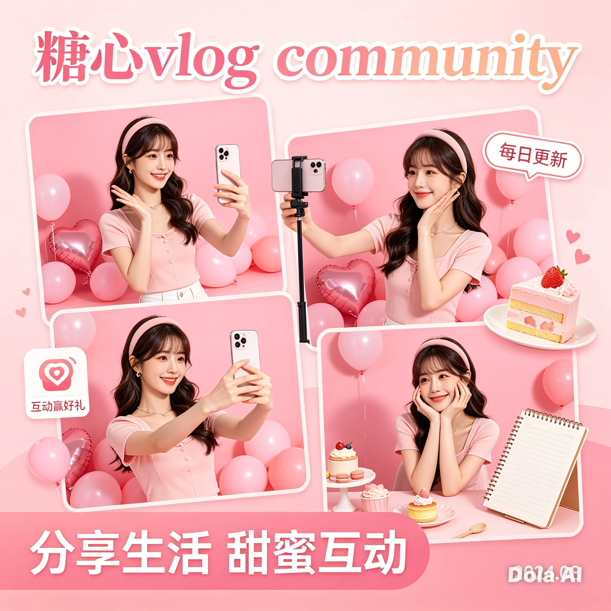 从具体问题出发，找到清楚的处理路径