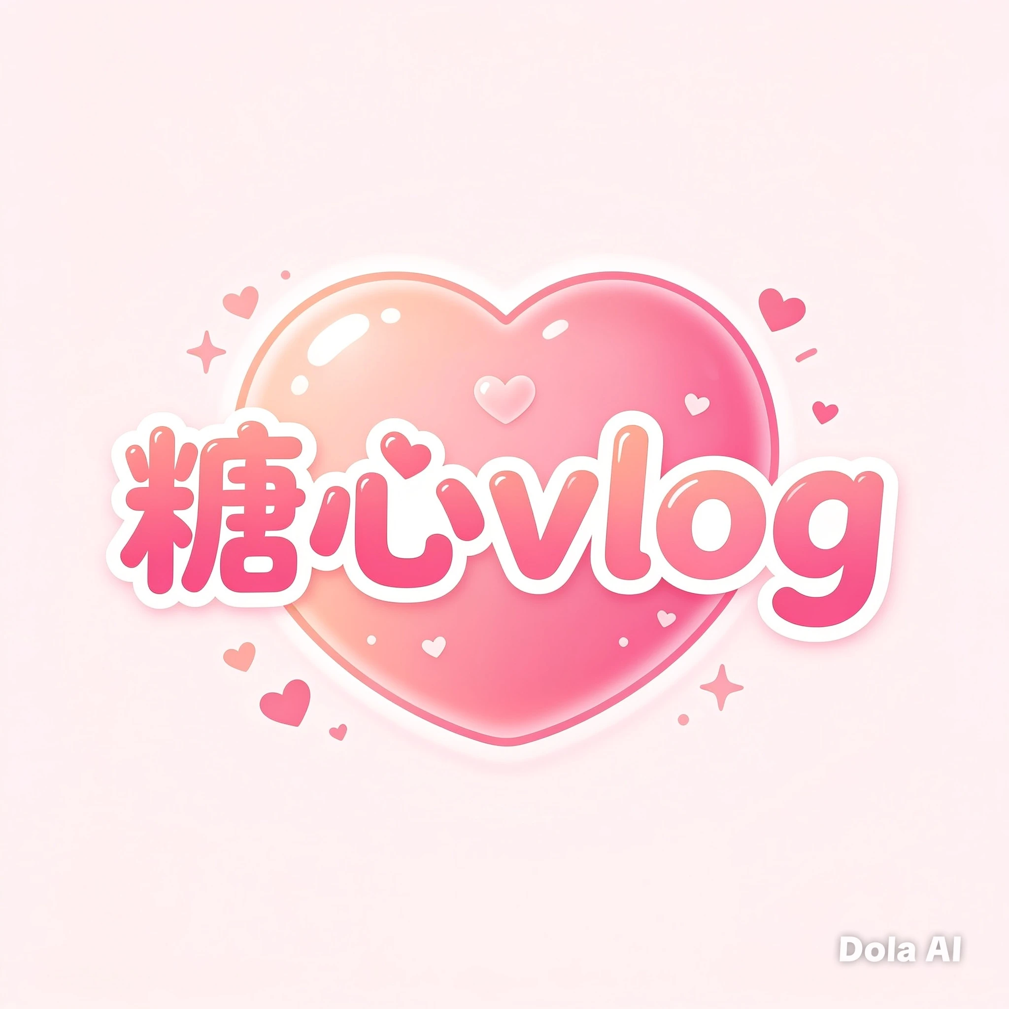 糖心Vlog
