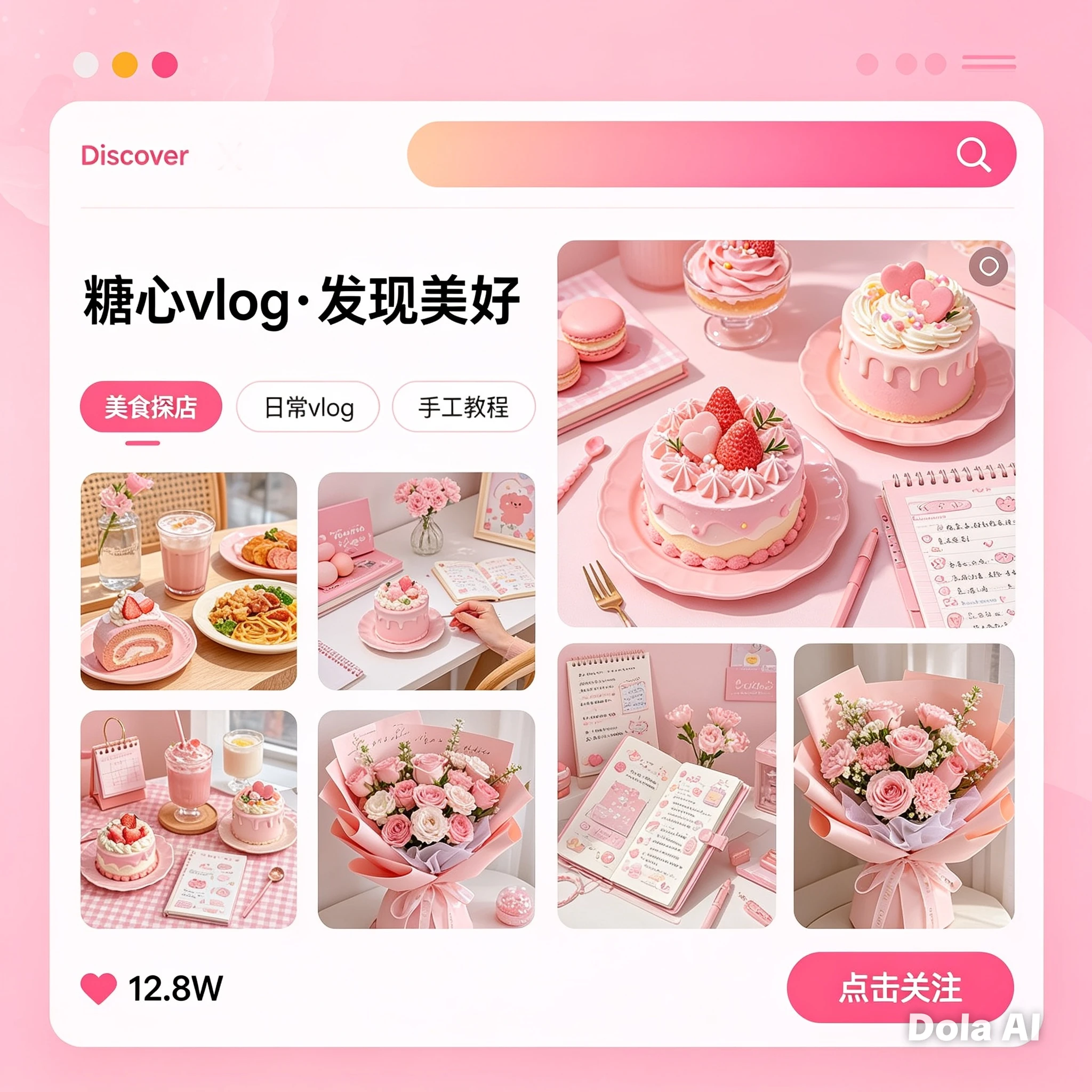 把验证码、密码和设备确认留给自己